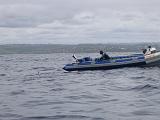 Sudafrica Sara - 10